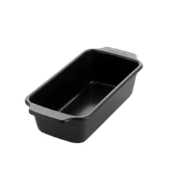 GreenPan Bistro Cakevorm 22 x 11 cm