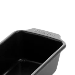 GreenPan Bistro Cakevorm 22 x 11 cm