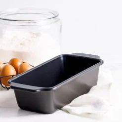 GreenPan Bistro Cakevorm 22 x 11 cm