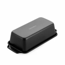 GreenPan Bistro Cakevorm 22 x 11 cm