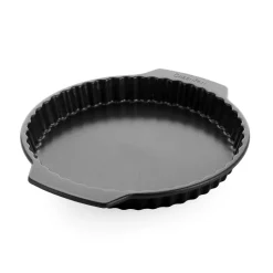 GreenPan Bistro Quichevorm 28 cm