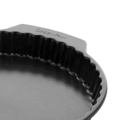 GreenPan Bistro Quichevorm 28 cm