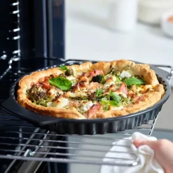 GreenPan Bistro Quichevorm 28 cm