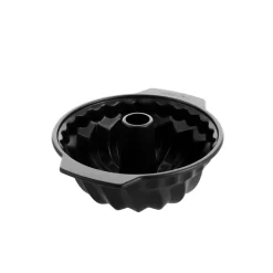 GreenPan Bistro Tulbandvorm 24 cm