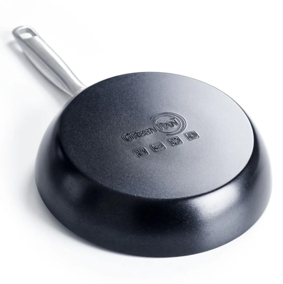 GreenPan Copenhagen Braadpan 30cm