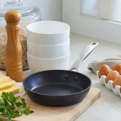 GreenPan Copenhagen Braadpan 28cm