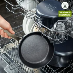 GreenPan Copenhagen Braadpan 28cm