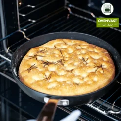 GreenPan Copenhagen Braadpan 28cm