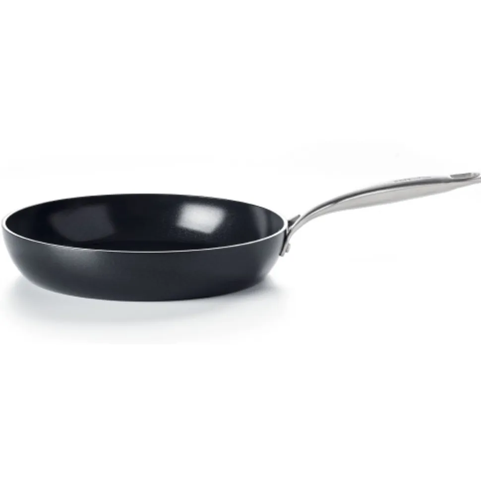 GreenPan Copenhagen Braadpan 24cm
