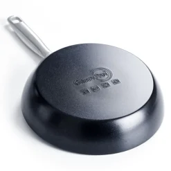 GreenPan Copenhagen Braadpan 20cm
