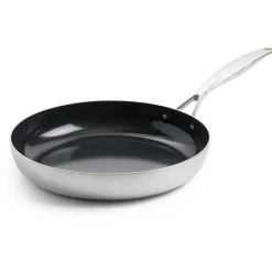 GreenPan Geneva Braadpan 28cm