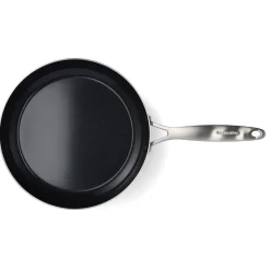 GreenPan Geneva Braadpan 28cm