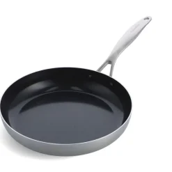 GreenPan Geneva Braadpan 18cm