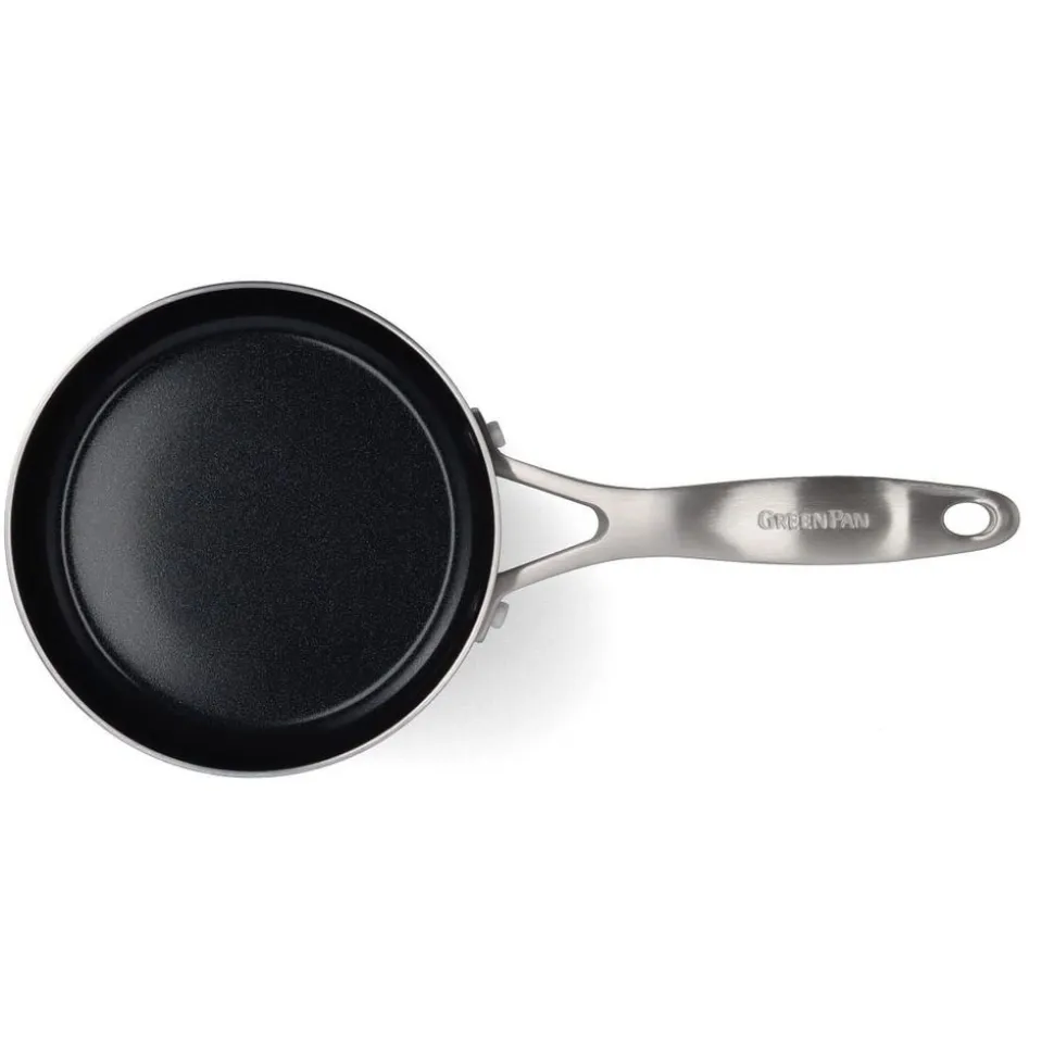 GreenPan Geneva Braadpan 18cm