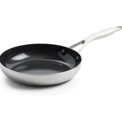 GreenPan Geneva Braadpan 20cm
