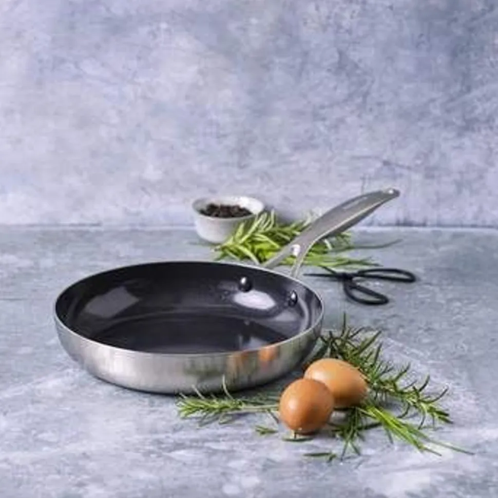 GreenPan Geneva Braadpan 20cm