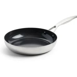GreenPan Geneva Braadpan 24cm