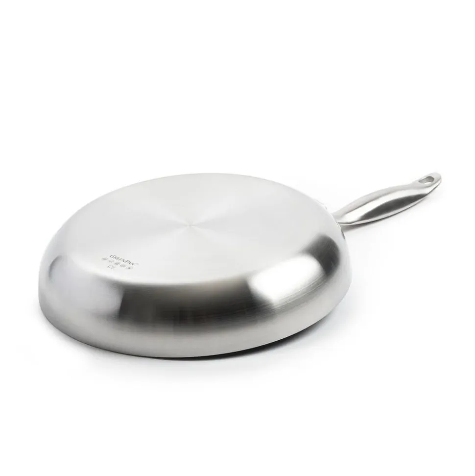 GreenPan Geneva Braadpan 24cm