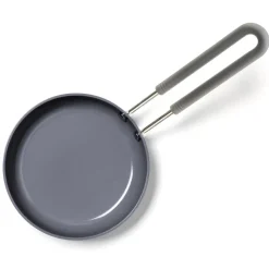 GreenPan Mini braadpan 14cm