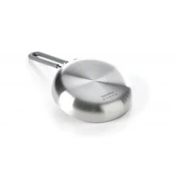 GreenPan Mini braadpan 14cm