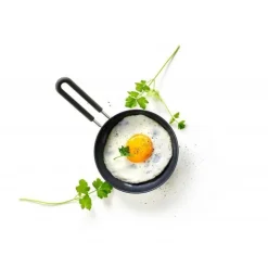 GreenPan Mini braadpan 14cm