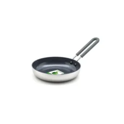 GreenPan Mini braadpan 14cm