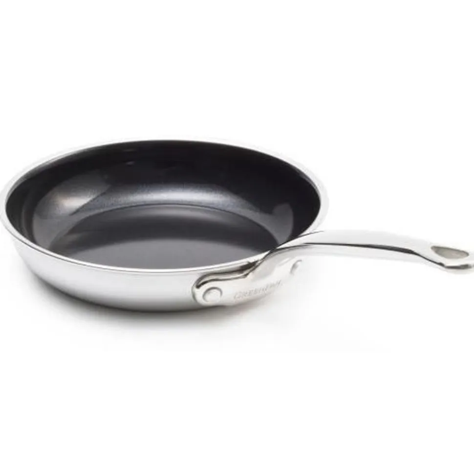 GreenPan Premiere braadpan 20cm