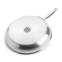 GreenPan Premiere braadpan 20cm