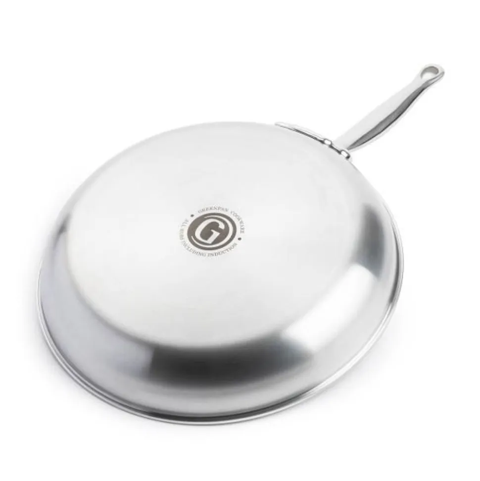 GreenPan Premiere braadpan 20cm