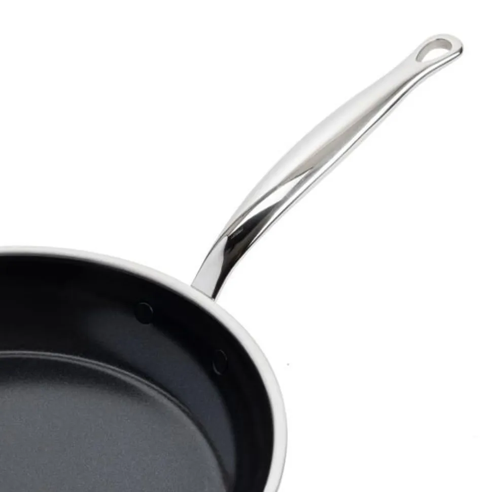 GreenPan Premiere braadpan 20cm