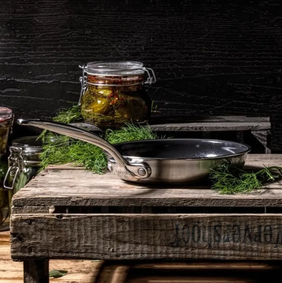 GreenPan Premiere braadpan 20cm