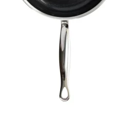 GreenPan Premiere Gift Box Braadpannenset 20+28cm