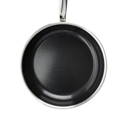 GreenPan Premiere Gift Box Braadpannenset 20+28cm