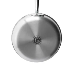 GreenPan Premiere Gift Box Braadpannenset 20+28cm