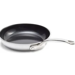 GreenPan Premiere Gift Box Braadpannenset 20+28cm