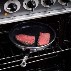 GreenPan Premiere Gift Box Braadpannenset 20+28cm