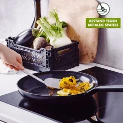 GreenPan Smart Collection Braadpan 28cm