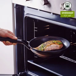 GreenPan Smart Collection Braadpan 28cm