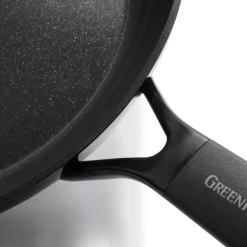 GreenPan Smart Collection Braadpan 20cm