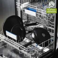 GreenPan Smart Collection Braadpan 20cm