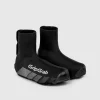 Gripgrab Ride Winter Shoe Covers Black M
