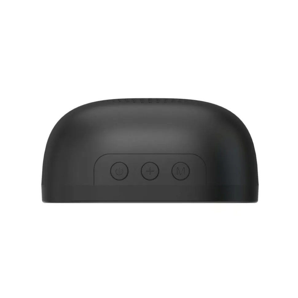 Hama Luchtkwaliteitsmeter "Safe", CO2-, temperatuur-, vochtigheidsmeting