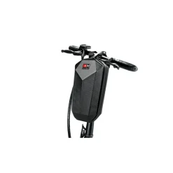 Helvei Eventone elektrische step 36V 15Ah 20