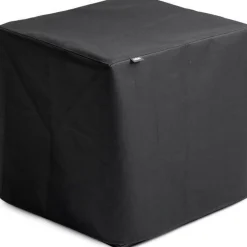 Höfats Cube Vuurkorf Beschermhoes