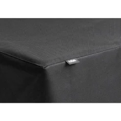 Höfats Cube Vuurkorf Beschermhoes