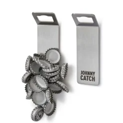 Höfats JOHNNY CATCH Magneet flessenopener