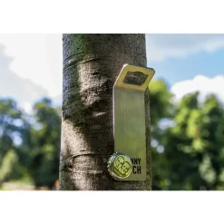 Höfats JOHNNY CATCH Magneet flessenopener