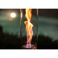 Höfats Spin Bio-Ethanol brandstofgel 1L