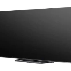 Hisense 55A87H Oled