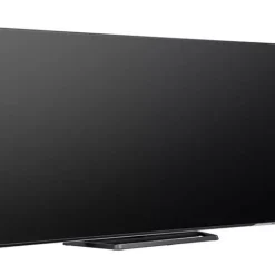 Hisense 55A87H Oled